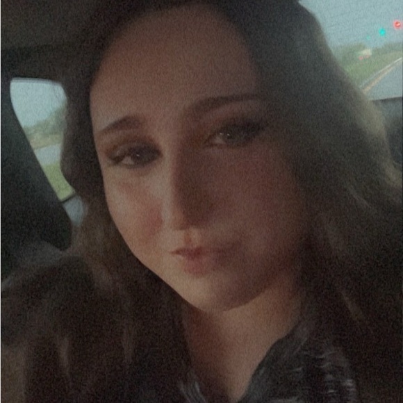 jillianmckin730
